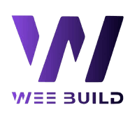 wee logo