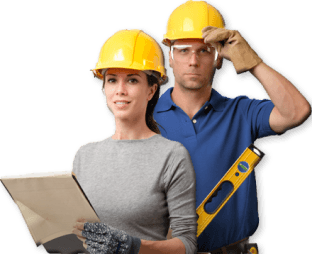 Более 20 специалистов в команде.